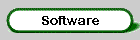 Software