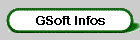 GSoft Infos