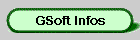 GSoft Infos