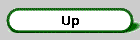 Up