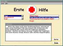 ErsteHilfe220.jpg (5529 Byte)