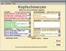 Symptomauswahl220.jpg (6382 Byte)